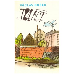 Dušek, V.: Tuláci