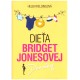 Fieldingová, H.: Dieťa Bridget Jonesovej