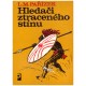Pařízek, L. M.: Hledači ztraceného stínu