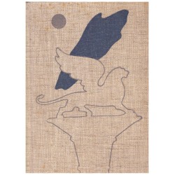 Fabricius, J.: Tanec kolem šibenice