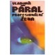 Páral, V.: Profesionální žena