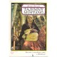 Peissel, M.: Tajemný Mustang
