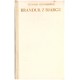 Gunnarsson, G.: Brandur z Bjargu