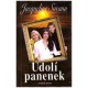 Susann, J.: Údolí panenek