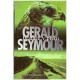 Seymour, G.: Hranice v písku