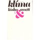 Klíma, I.: Láska & smetí