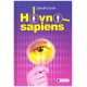 Durek, Z.: Hovno sapiens