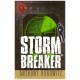 Horowitz, A.: Stormbreaker