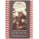 Stendhal: Kartouza parmská