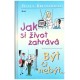 Breinholst, W.: Jak si život zahrává. Být či nebýt...