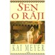 Meyer, K.: Sen o Ráji