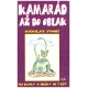 Stoniš, M.: Kamarád až do oblak