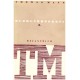 Mann, T.: Buddenbrookovi I.-II.