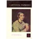 Stendhal: Kartouza Parmská
