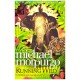 Morpurgo, M.: Running wild