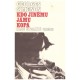 Simenon, G.: Kdo jinému jámu kopá