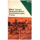 Twain, M.: Dobrodružství Huckleberryho Finna 