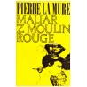la Mure, P.: Maliar z Moulin Rouge 