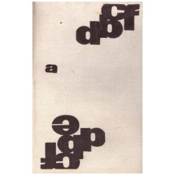 Moravia, A.: Pozornost 