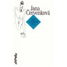 Červenková, J.: Jak vypadá nic 
