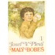 Pleva, J. V.: Malý Bobeš I, II