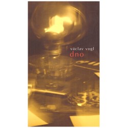 Vogl, V.: Dno