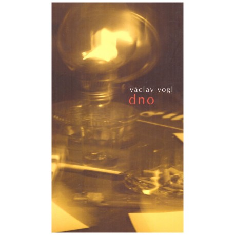 Vogl, V.: Dno