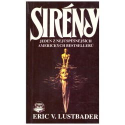 Lustbader, E.V.: Sirény