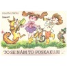 Vrbová, H. Lysková, J.: To se nám to poskakuje 