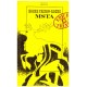 Frinson-Roche, R.: Msta