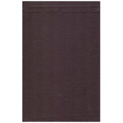 Zweig, S.: Léčení duchem