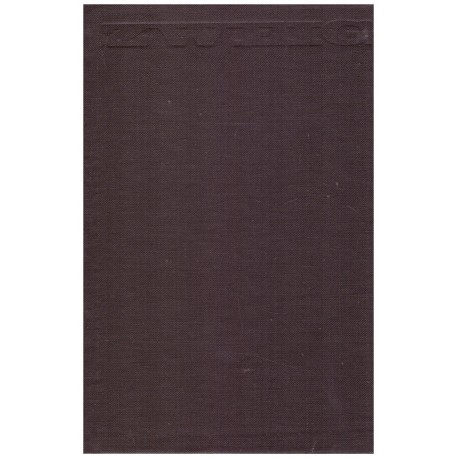 Zweig, S.: Léčení duchem