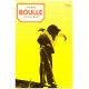 Boulle, P.: Fotograf