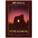 Sehnal, J.: Vůně kamene