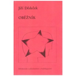 Dědeček, J.: Oběžník