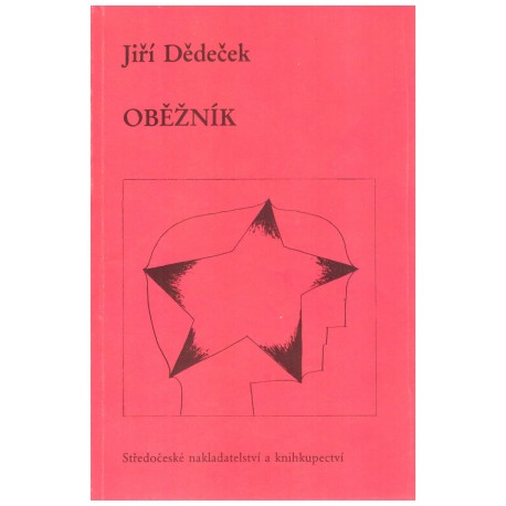 Dědeček, J.: Oběžník