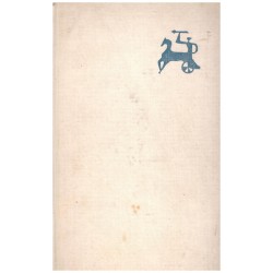 Burns, J.H.: Galerie
