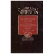 Simenon, G.: Las investigaigaciones de Maigret