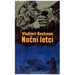 Beekman, V.: Noční letci 