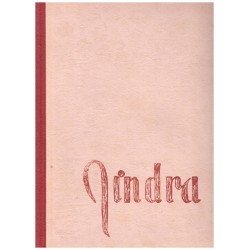 Klicpera, I.: Jindra