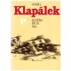 Klapálek, K.: Ozvěny bojů