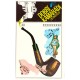 Priestley, J.B: Dobří kamarádi