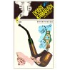 Priestley, J.B: Dobří kamarádi