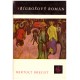 Brecht, B.: Třígrošový román