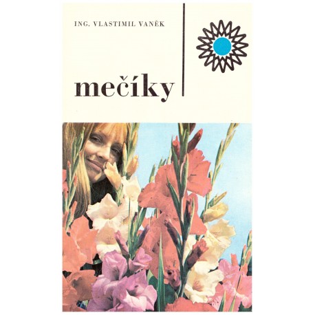 Vaněk, V.: Mečíky
