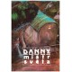 Dahl, R.: Danny, mistr světa