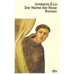 Eco, U.: Der name der Rose