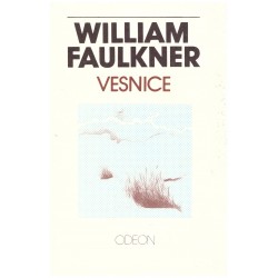 Faulkner, W.: Vesnice