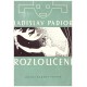 Padior, L.: Rozloučení
