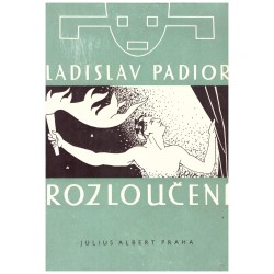 Padior, L.: Rozloučení